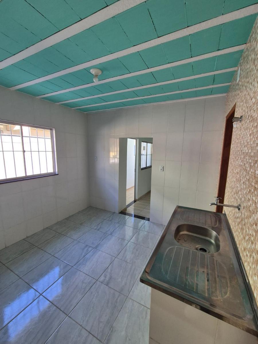 Casa, Carlos Prates, 2 Quartos, 1 Vaga