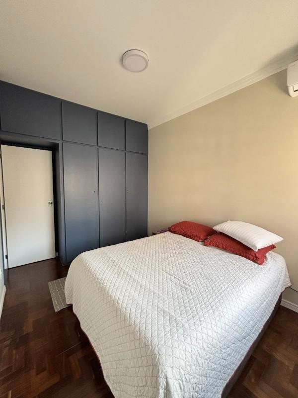 Apartamento, Centro, 3 Quartos, 0 Vaga