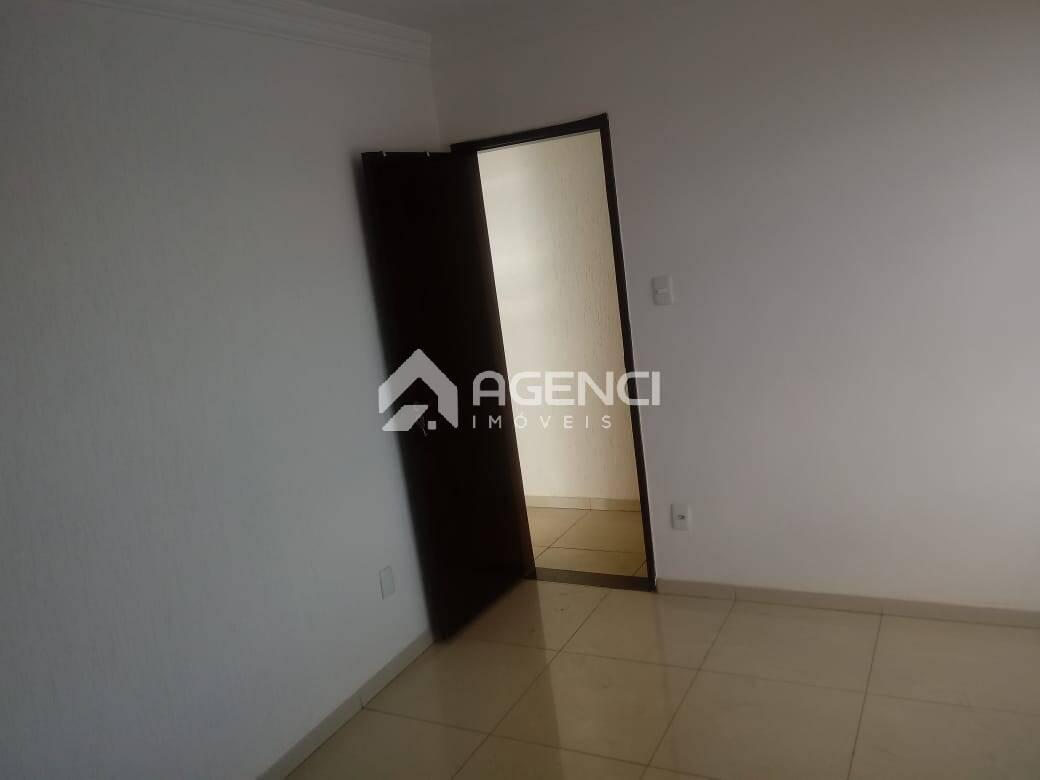 Apartamento, Jardim Industrial, 3 Quartos, 0 Vaga, 0 Suíte