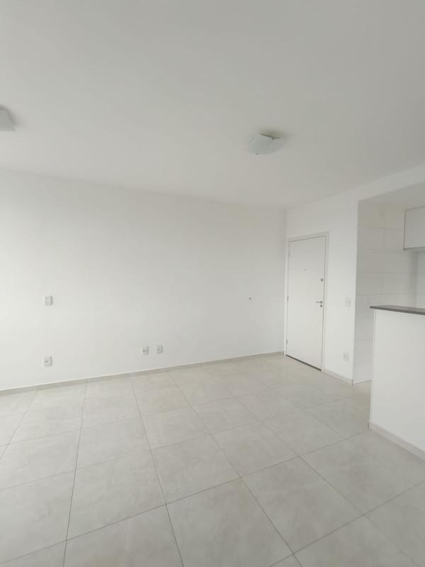 Apartamento, Manacás, 2 Quartos, 2 Vagas, 1 Suíte
