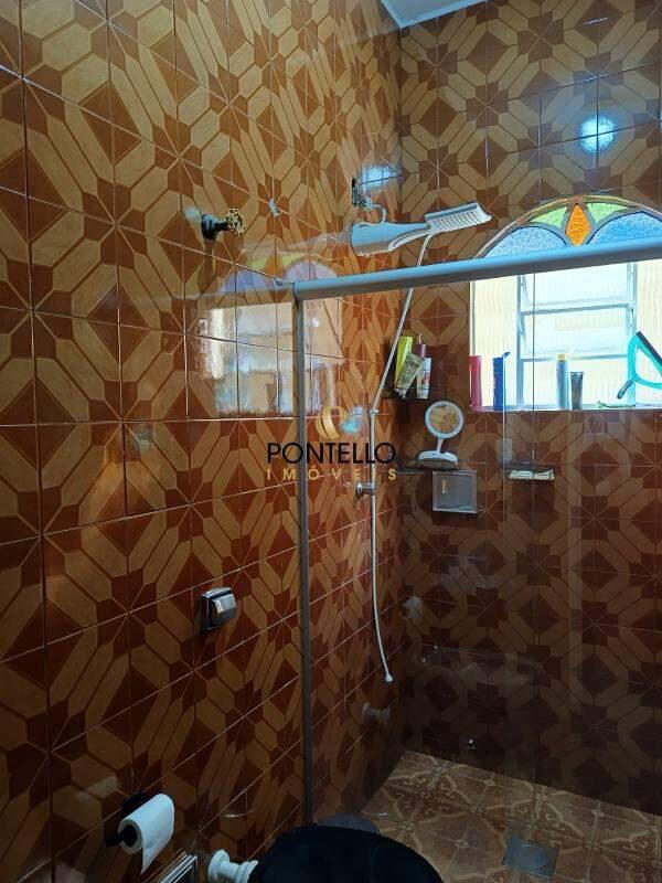 Casa, Jardim Europa, 4 Quartos, 2 Vagas, 1 Suíte