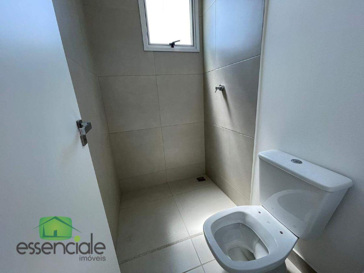 Cobertura, Jardim Riacho das Pedras, 3 Quartos, 3 Vagas, 1 Suíte