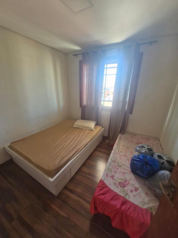 Casa, Vila Magdalena, 3 Quartos, 2 Vagas
