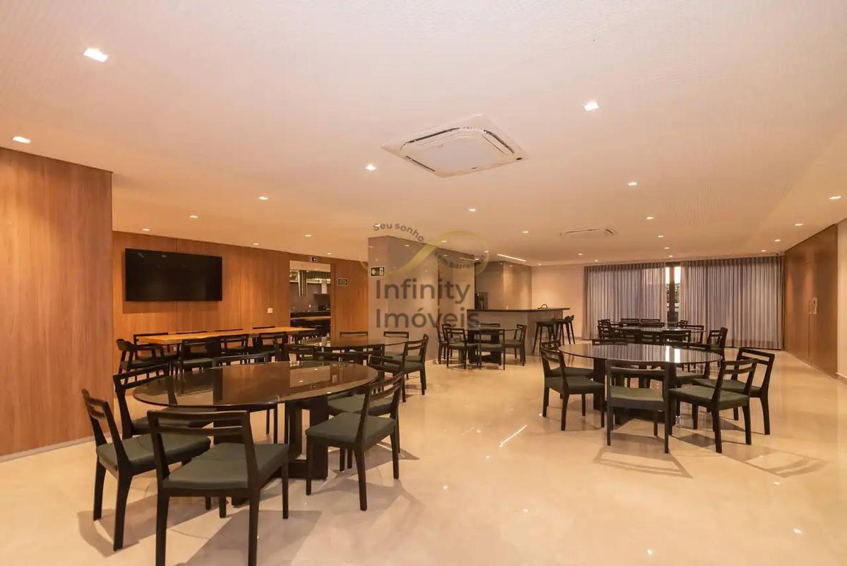 Apartamento, Lourdes, 4 Quartos