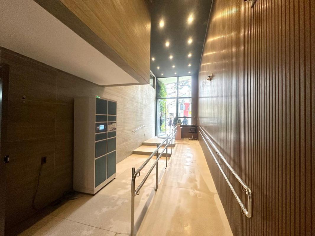 Apartamento, Lourdes, 2 Quartos, 2 Vagas, 1 Suíte