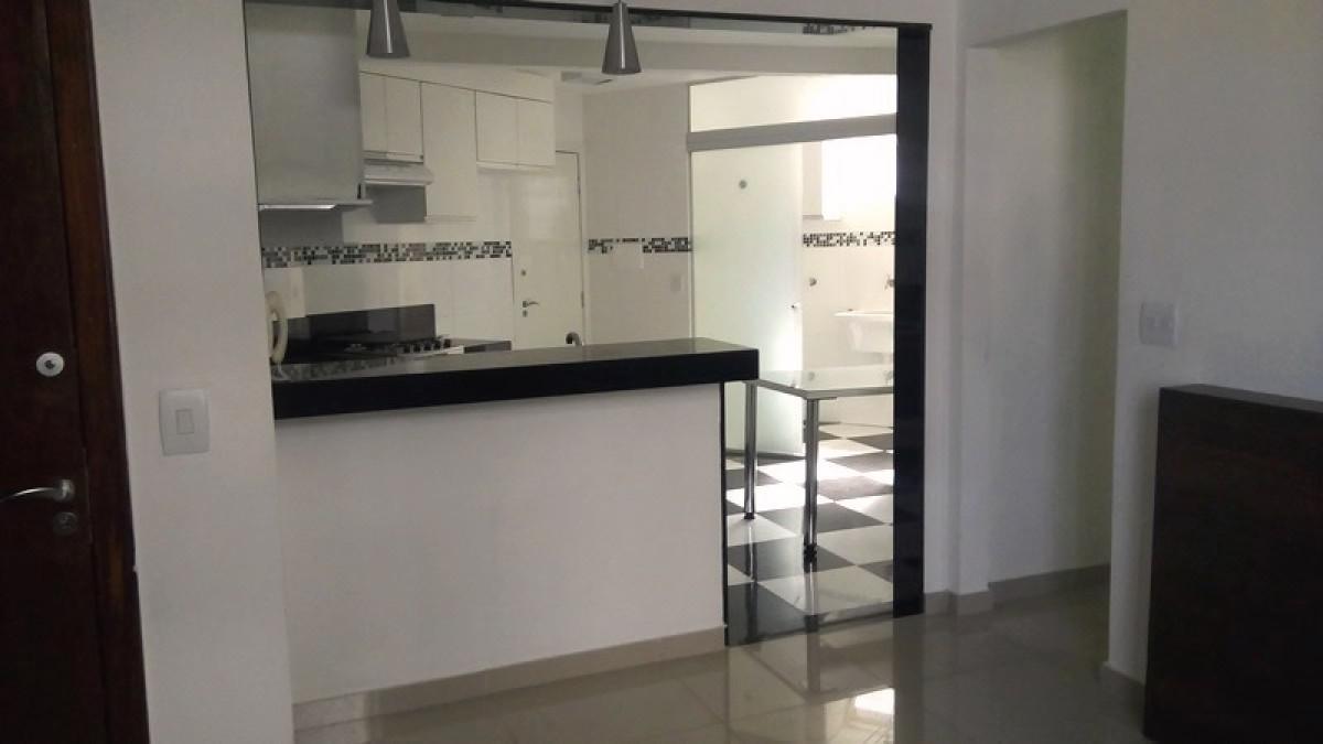 Apartamento, Nova Suíssa, 2 Quartos, 1 Vaga