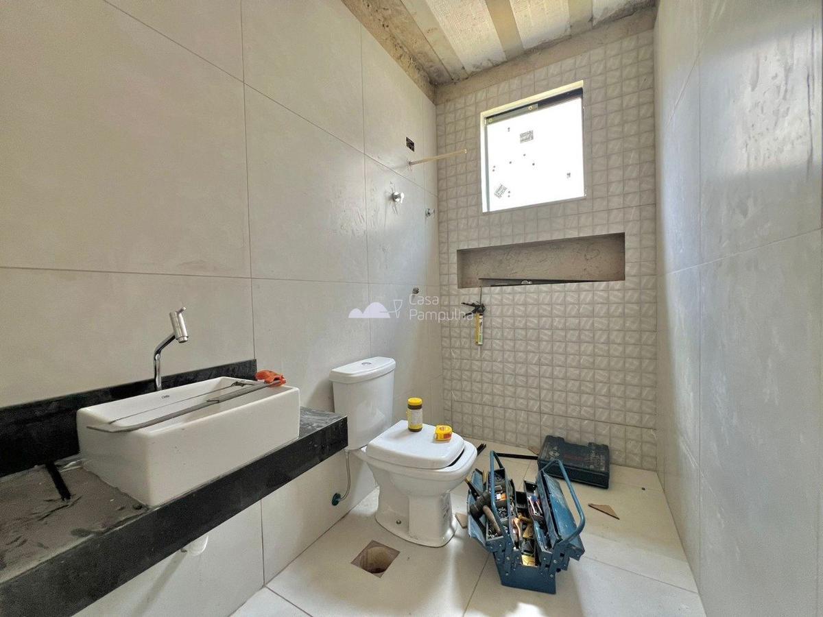 Casa, Copacabana, 3 Quartos, 4 Vagas, 1 Suíte