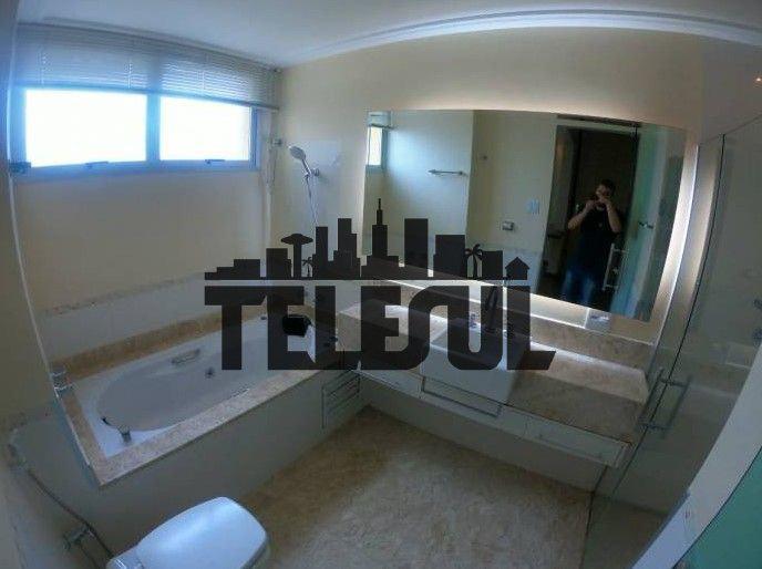 Apartamento, Vila Bueno, 3 Quartos, 2 Vagas, 1 Suíte
