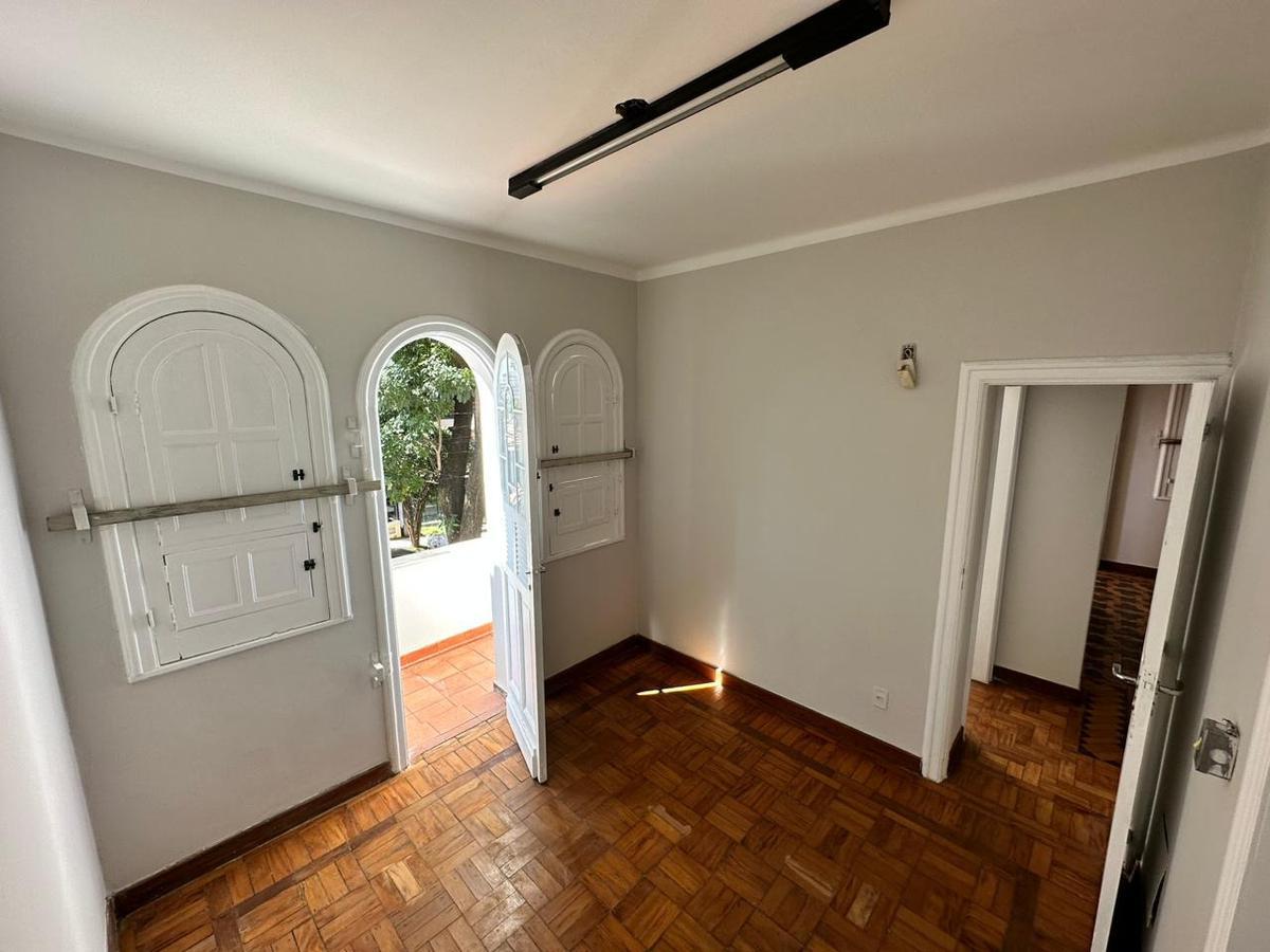 Casa Comercial, Santo Antônio, 5 Quartos, 1 Vaga