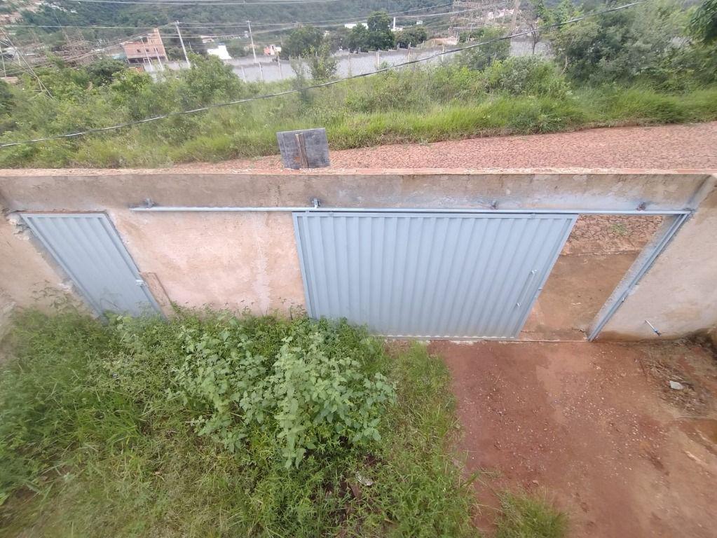 Lote, Paciência, 0 Quarto, 0 Vaga