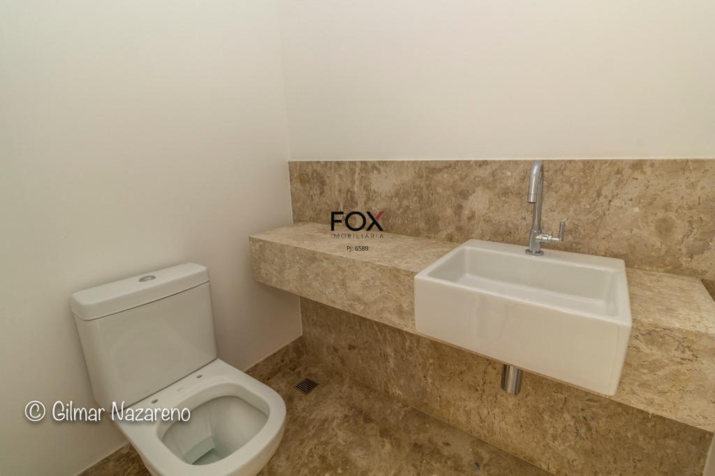 Apartamento, Vale do Sereno, 4 Quartos, 4 Vagas, 4 Suítes