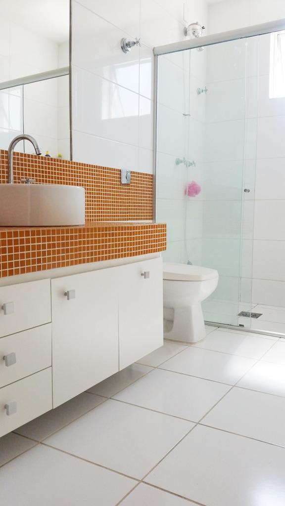 Casa, Itapoã, 4 Quartos, 4 Vagas, 2 Suítes