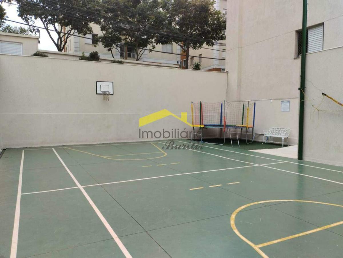 Apartamento, Buritis, 4 Quartos, 3 Vagas, 1 Suíte