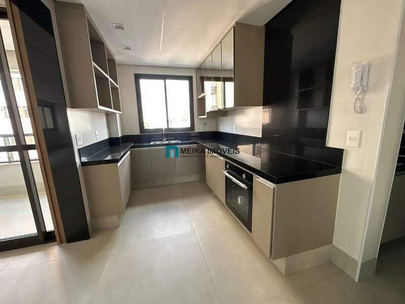 Apartamento, Gutierrez, 3 Quartos, 4 Vagas, 3 Suítes