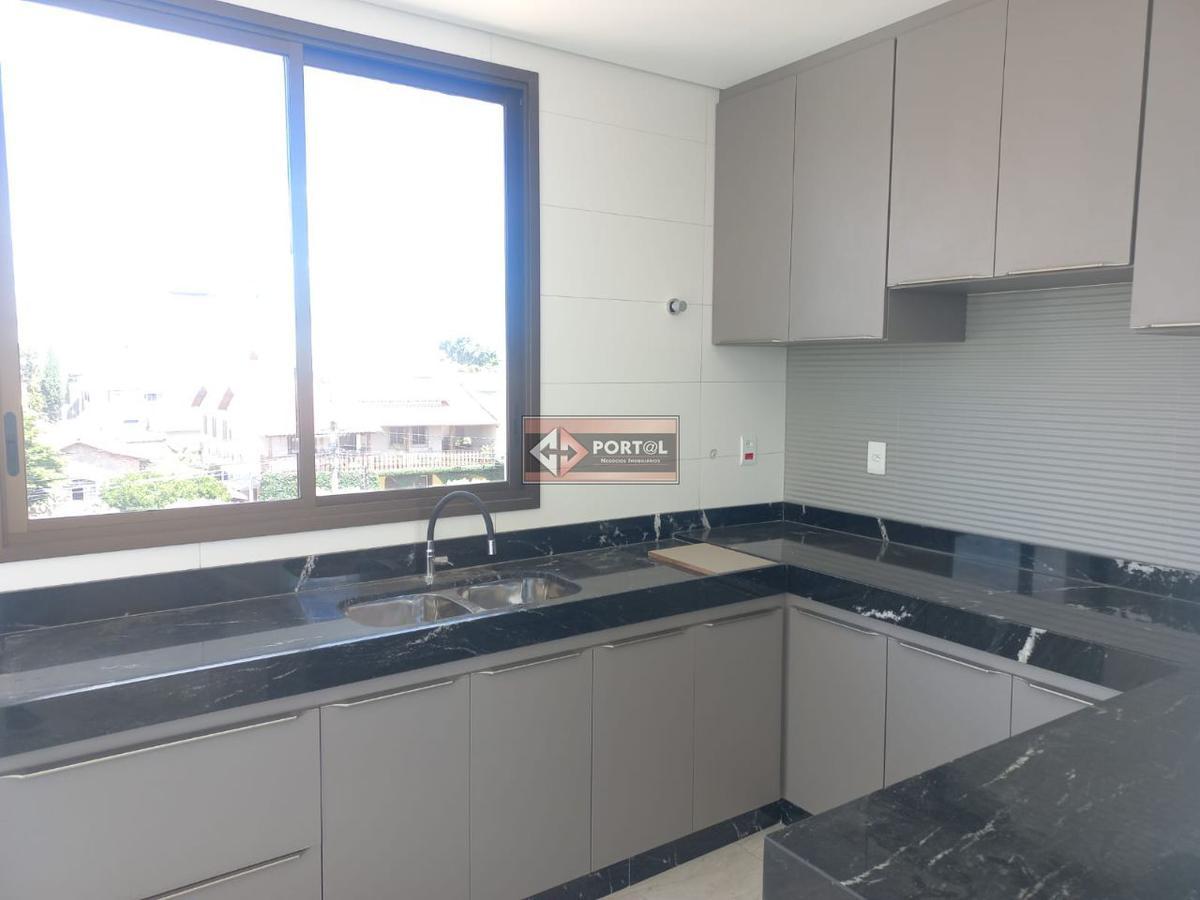 Cobertura, Itapoã, 3 Quartos, 3 Vagas, 3 Suítes