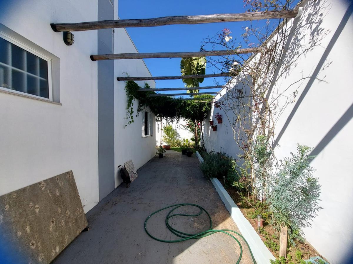Casa, Vila Verde, 4 Quartos, 2 Vagas, 2 Suítes