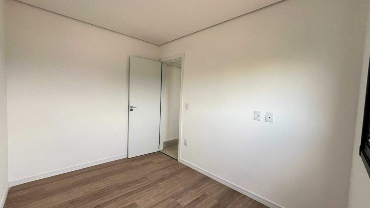 Cobertura, Itapoã, 4 Quartos, 2 Vagas, 2 Suítes