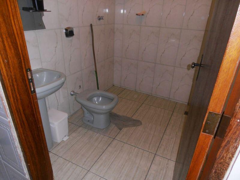 Casa, Bela Vista, 3 Quartos, 0 Vaga