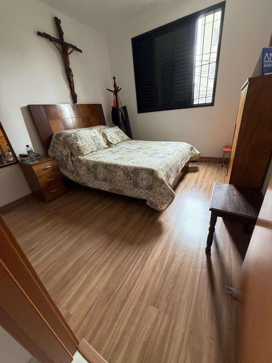 Apartamento, Esplanada, 3 Quartos, 2 Vagas, 1 Suíte