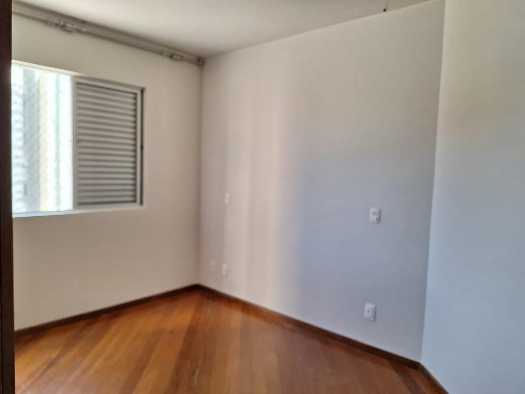 Apartamento, Santa Efigênia, 2 Quartos, 1 Vaga, 1 Suíte