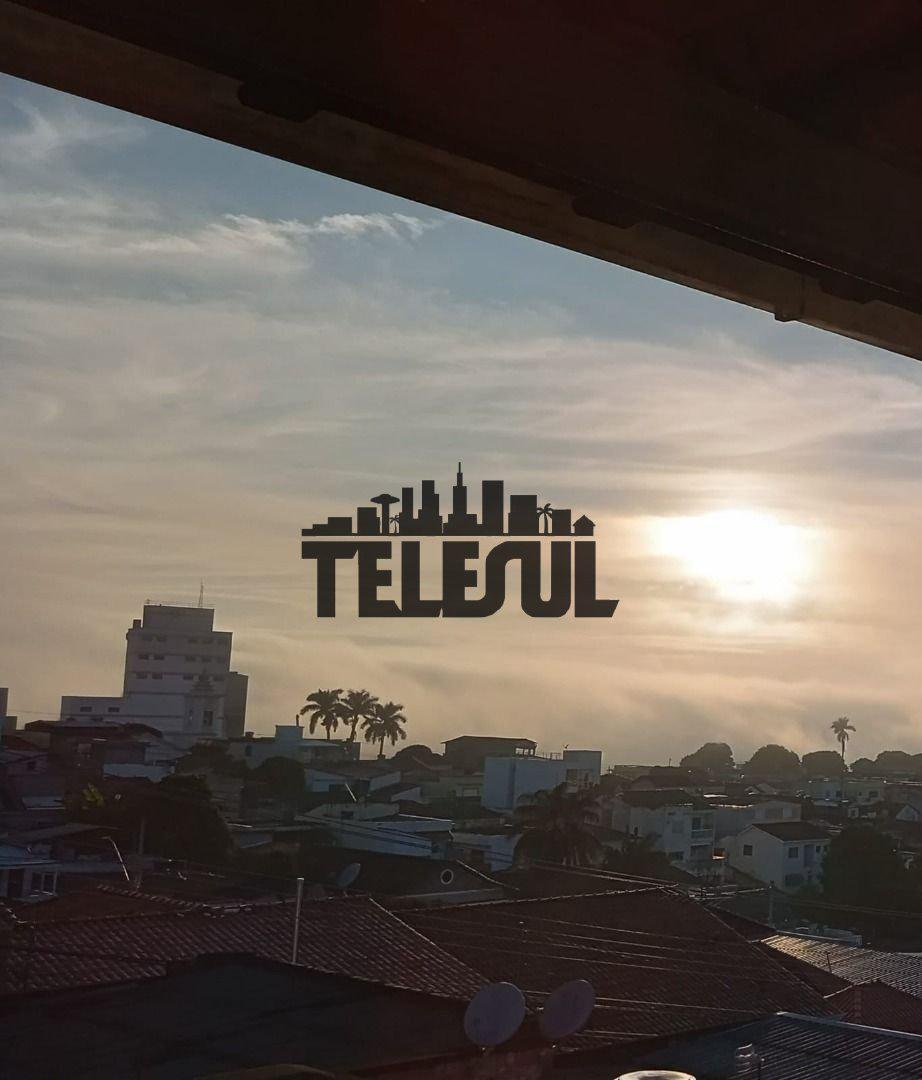 Casa, Bom Pastor, 5 Quartos, 3 Vagas, 1 Suíte