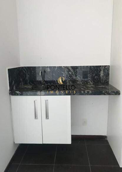 Sala, Gutierrez, 0 Quarto, 1 Vaga