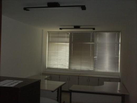 Sala, Santa Lúcia, 1 Vaga