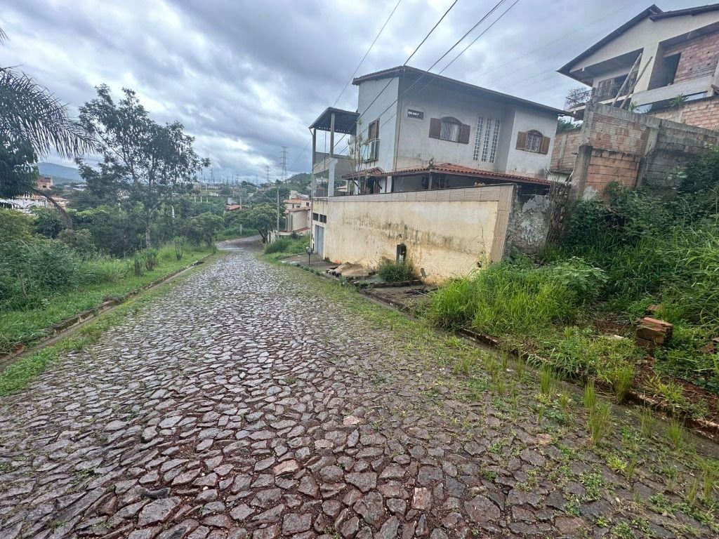 Lote, Vila Real, 0 Quarto, 0 Vaga