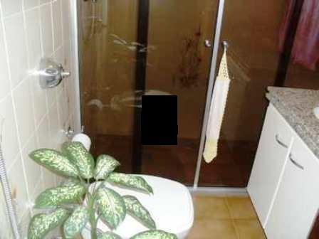 Apartamento, Cidade Nova, 3 Quartos, 2 Vagas, 1 Suíte