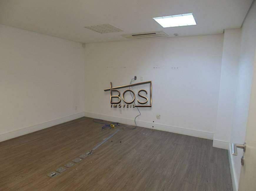 Andar, Santo Agostinho, 0 Quarto, 6 Vagas