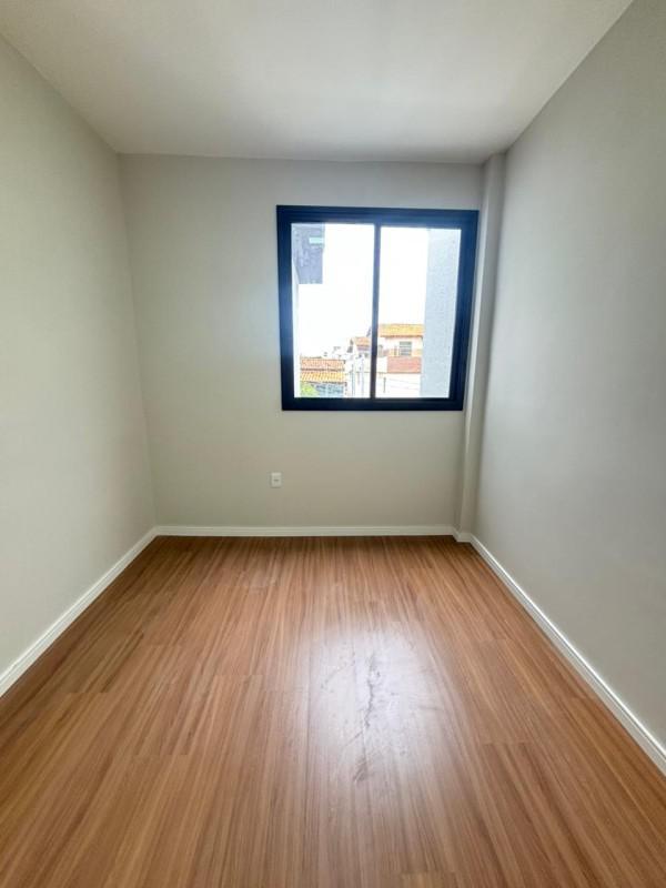 Casa, Santa Amélia, 3 Quartos, 3 Vagas, 1 Suíte