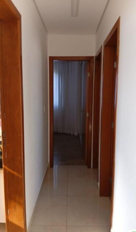 Cobertura, Miramar (barreiro), 3 Quartos, 1 Vaga, 1 Suíte