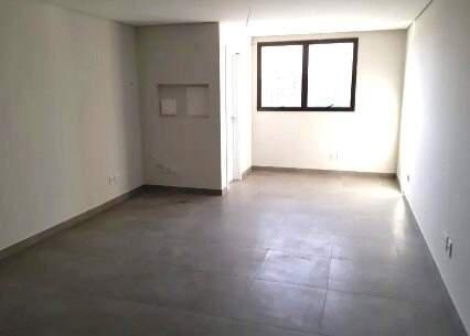 Sala, Barro Preto, 0 Quarto, 0 Vaga