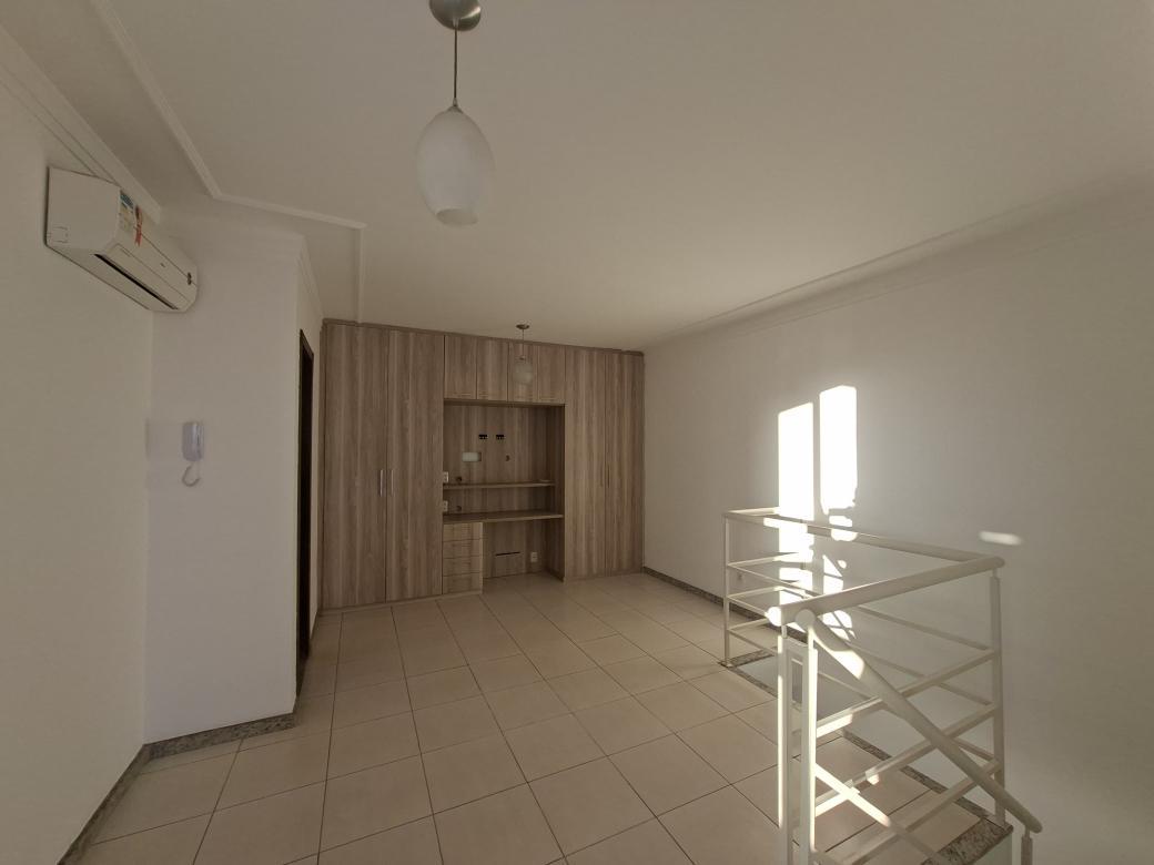 Cobertura, Calafate, 3 Quartos, 3 Vagas, 1 Suíte