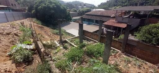 Lote, Limoeiro, 0 Quarto, 0 Vaga