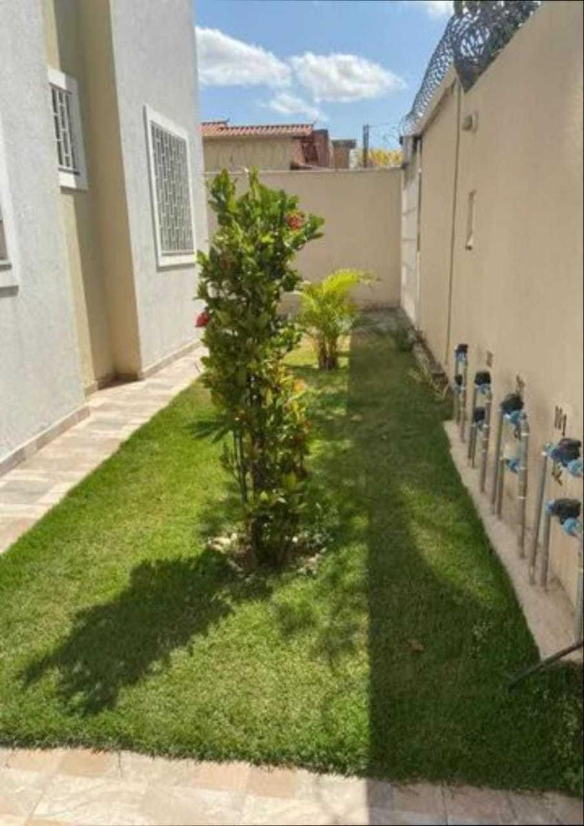 Apartamento, Jacqueline, 2 Quartos, 1 Vaga