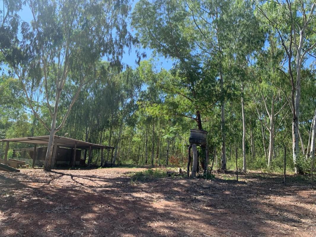 Fazenda, Ruralminas, 3 Quartos, 10 Vagas, 1 Suíte