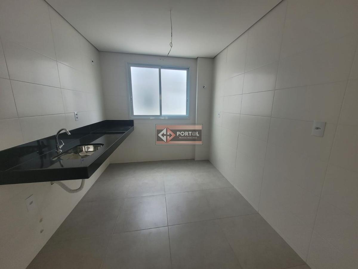Cobertura, Itapoã, 4 Quartos, 3 Vagas, 2 Suítes
