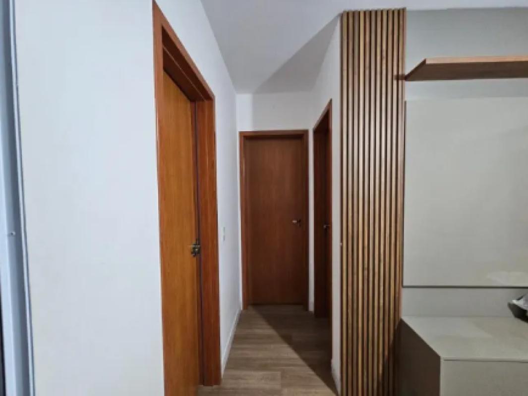 Apartamento, Rio Branco, 2 Quartos, 1 Vaga, 1 Suíte