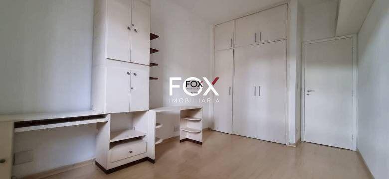 Apartamento, Santa Lúcia, 3 Quartos, 2 Vagas, 1 Suíte