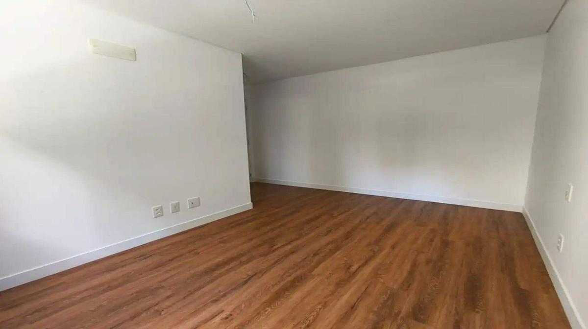 Apartamento, Serra, 2 Quartos, 2 Vagas, 2 Suítes