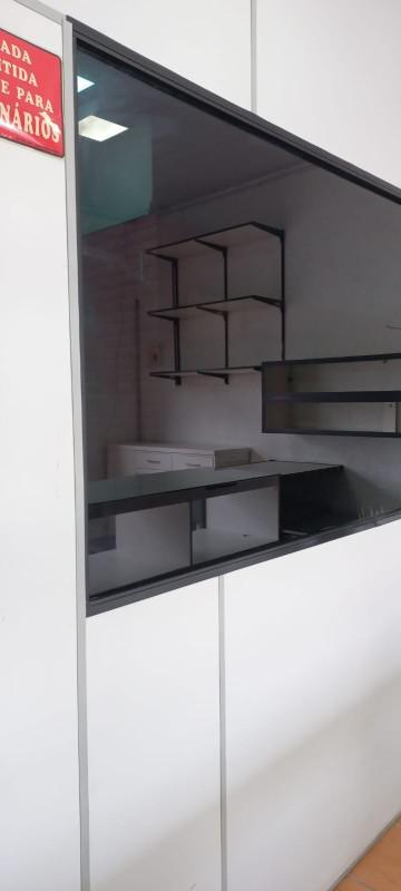 Andar, Santa Helena, 1 Quarto, 0 Vaga