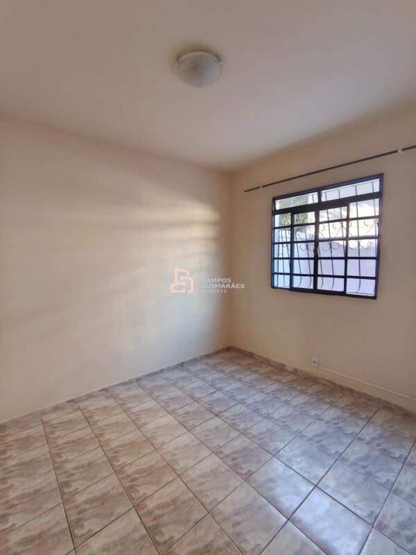 Apartamento, Palmeiras, 2 Quartos, 1 Vaga