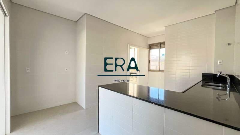 Cobertura, Cruzeiro, 4 Quartos, 4 Vagas, 2 Suítes