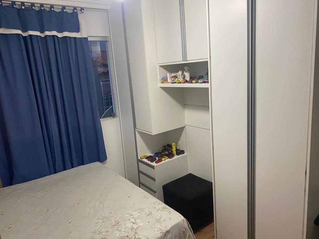 Casa, Jardim Riacho das Pedras, 3 Quartos, 2 Vagas, 1 Suíte