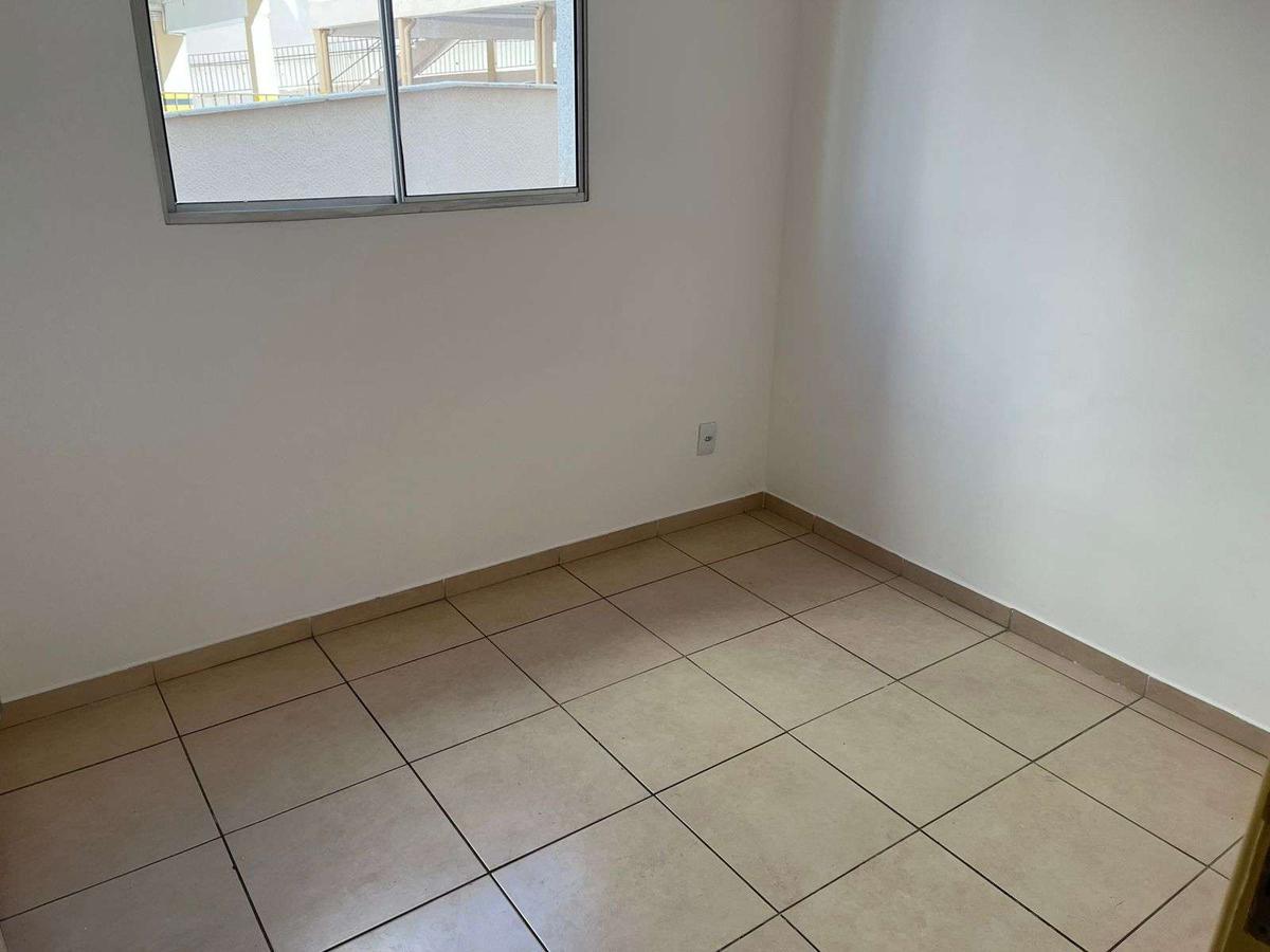 Apartamento, Silveira, 3 Quartos, 2 Vagas, 1 Suíte