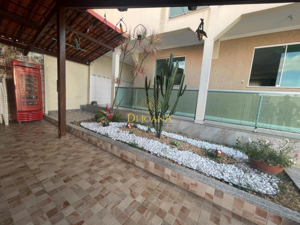 Casa, Nossa Senhora das Graças, 4 Quartos, 4 Vagas, 1 Suíte