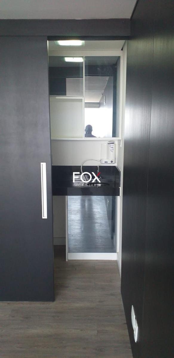 Sala, Estoril, 0 Quarto, 1 Vaga