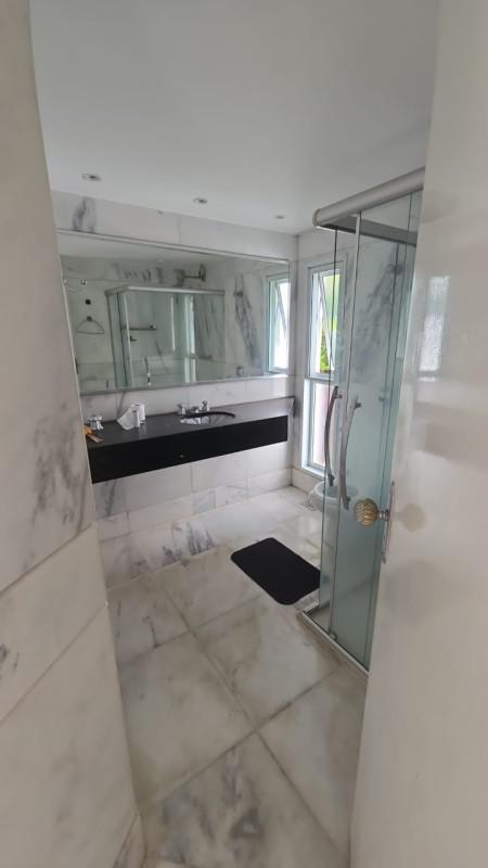 Casa, Bandeirantes (pampulha), 5 Quartos, 10 Vagas, 4 Suítes