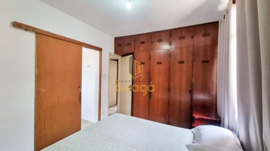 Casa, Alípio de Melo, 4 Quartos, 2 Vagas, 1 Suíte